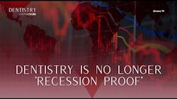 68389f0e2e54c0f7aae94119 Maxresdefault 68389f0e2e54c0f7aae94119 Maxresdefault