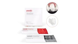 dental products dental products