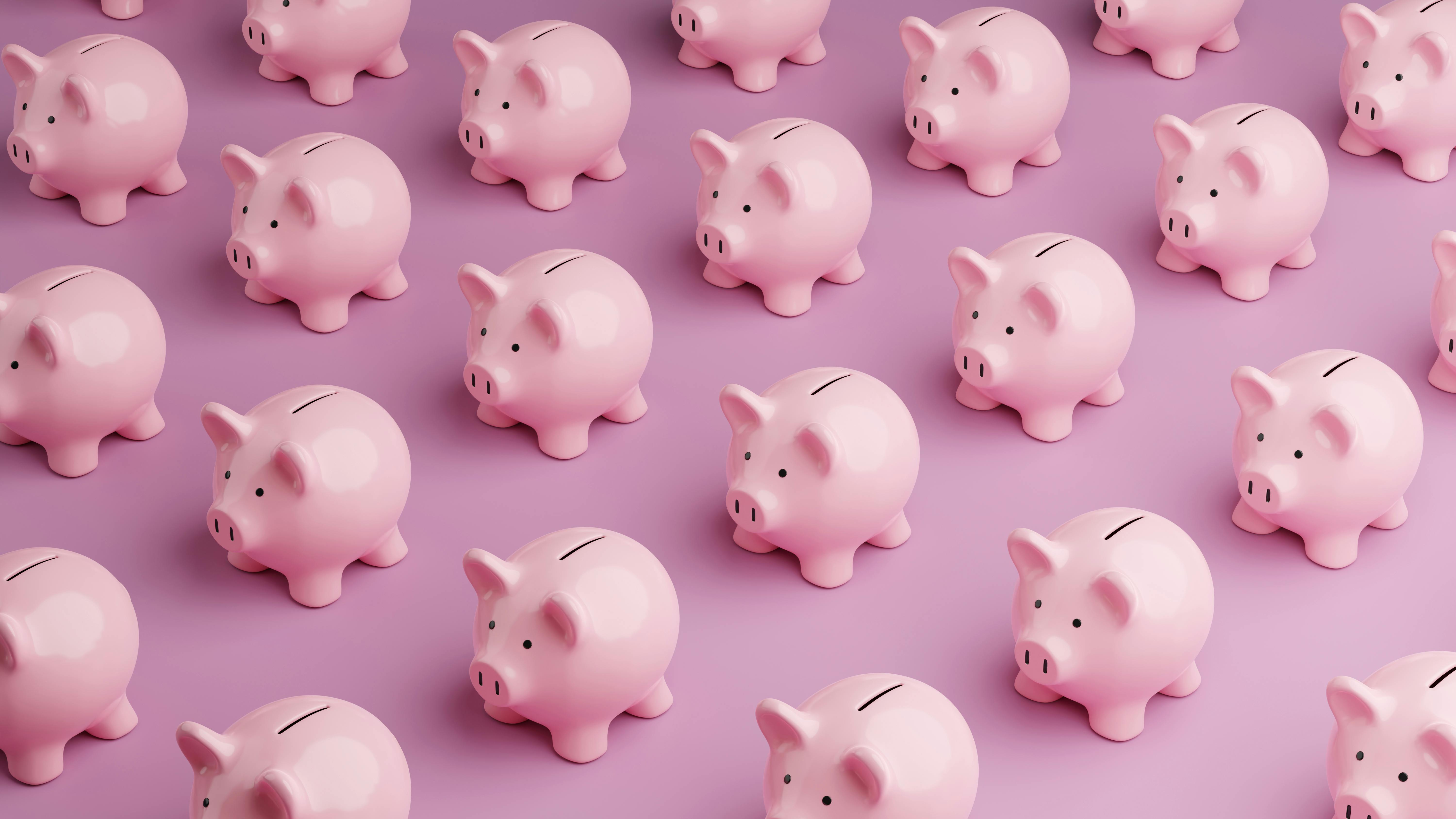 Boosting profitability