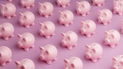 6840828fc25ab4e06164bbb1 Gettyimages1451410133 6840828fc25ab4e06164bbb1 Gettyimages1451410133