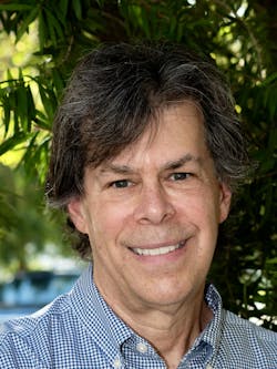 Richard H. Madow, DDS