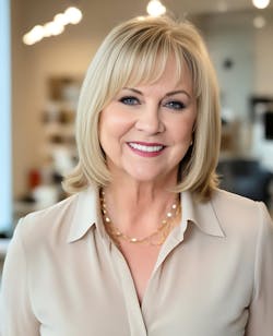Debra Engelhardt-Nash