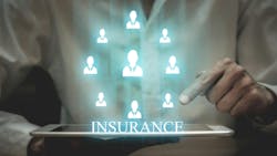 dentists' jobs are easier when they understand dental insurance dentists' jobs are easier when they understand dental insurance