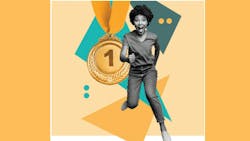 how boss dentists can make dental team members happy how boss dentists can make dental team members happy