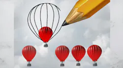 dentists can find new and fun ways to increase dental team satisfaction