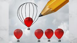 dentists can find new and fun ways to increase dental team satisfaction dentists can find new and fun ways to increase dental team satisfaction