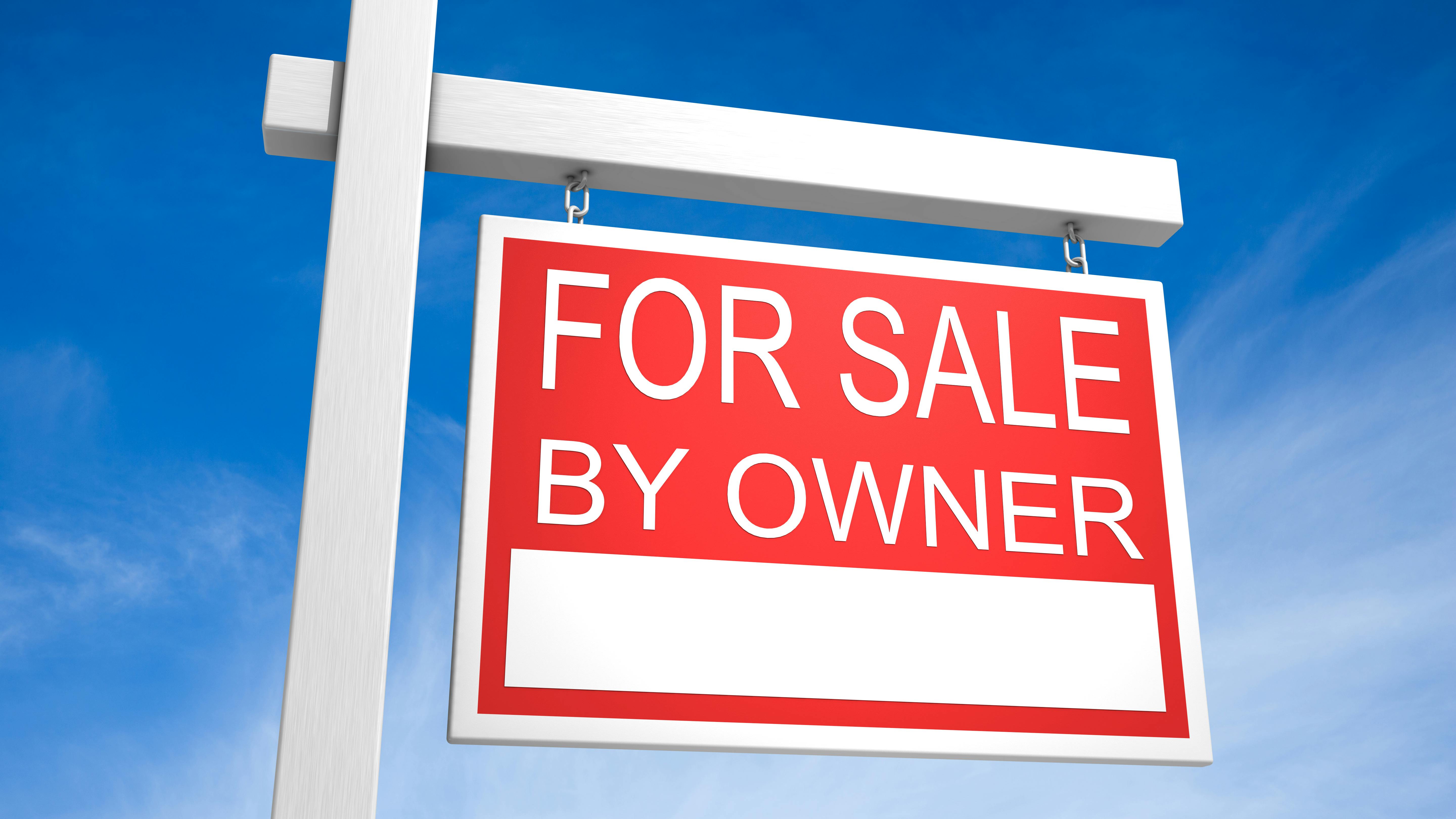 Selling a dental practice