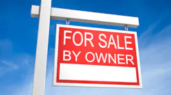 Selling a dental practice