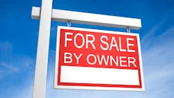 Selling a dental practice Selling a dental practice