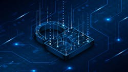 Dental cybersecurity Dental cybersecurity