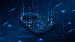 Dental cybersecurity Dental cybersecurity