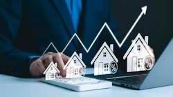 dentists how to get the most from your real estate from a dental service organization dentists how to get the most from your real estate from a dental service organization