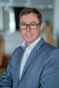 Dr. Jesse Green Savvy Dentist