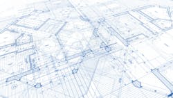 dreamstime_xxl_122355023 dreamstime_xxl_122355023