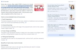 seo_for_dentist seo_for_dentist