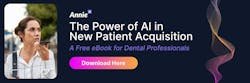 the_power_of_ai_in_new_patient_acquisition_cta_1 the_power_of_ai_in_new_patient_acquisition_cta_1
