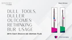 685ecbcfce70d40d95167877 Maxresdefault 685ecbcfce70d40d95167877 Maxresdefault