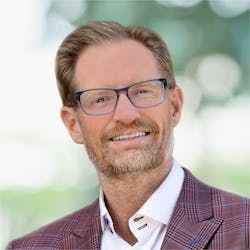 Scott J Manning Scott J Manning