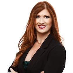 Pamela Maragliano Muniz Pamela Maragliano Muniz