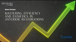 686d52a9f9f9ea16af549a0b Hqdefault 686d52a9f9f9ea16af549a0b Hqdefault