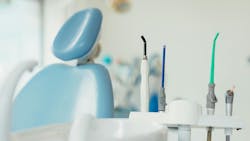 686ea2f2a9486fed384d676c Gettyimages2207746728 686ea2f2a9486fed384d676c Gettyimages2207746728