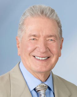 686fdc065ef46c539ad4ceeb William P 686fdc065ef46c539ad4ceeb William P