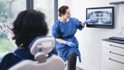 6877d7a1a1a31f4f855012ad Gettyimages1255078217 6877d7a1a1a31f4f855012ad Gettyimages1255078217