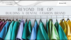 68781b505f5394d7cb4e8035 Maxresdefault 68781b505f5394d7cb4e8035 Maxresdefault