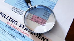 687eab4a82e175cdde25cfbe Gettyimages1476730885 687eab4a82e175cdde25cfbe Gettyimages1476730885