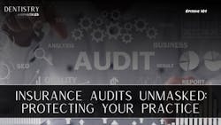 688112aa407ab4972b513bd8 Maxresdefault 688112aa407ab4972b513bd8 Maxresdefault