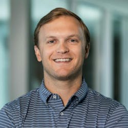 brad_james brad_james