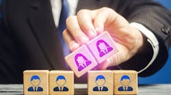 1706928406668998___novaadept_primaryimage 1706928406668998___novaadept_primaryimage