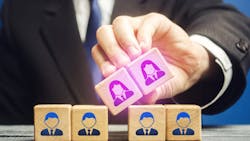 688396470bf3db5839421352 1706928406668998 Novaadept Primaryimage 688396470bf3db5839421352 1706928406668998 Novaadept Primaryimage