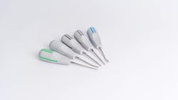 luxatorperiotomeset19 luxatorperiotomeset19