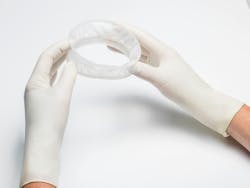 240718_optragate_2_0048_2 240718_optragate_2_0048_2