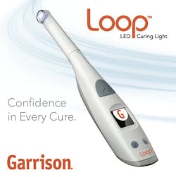 loop_pr_image loop_pr_image