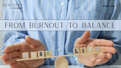 688a4e476e29858f61b2f0d6 Screenshot 20250729 At 11 688a4e476e29858f61b2f0d6 Screenshot 20250729 At 11