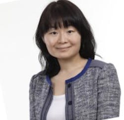 Fan Montgomery, CareCredit Fan Montgomery, CareCredit