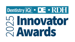 dentalialogo25color_3 dentalialogo25color_3