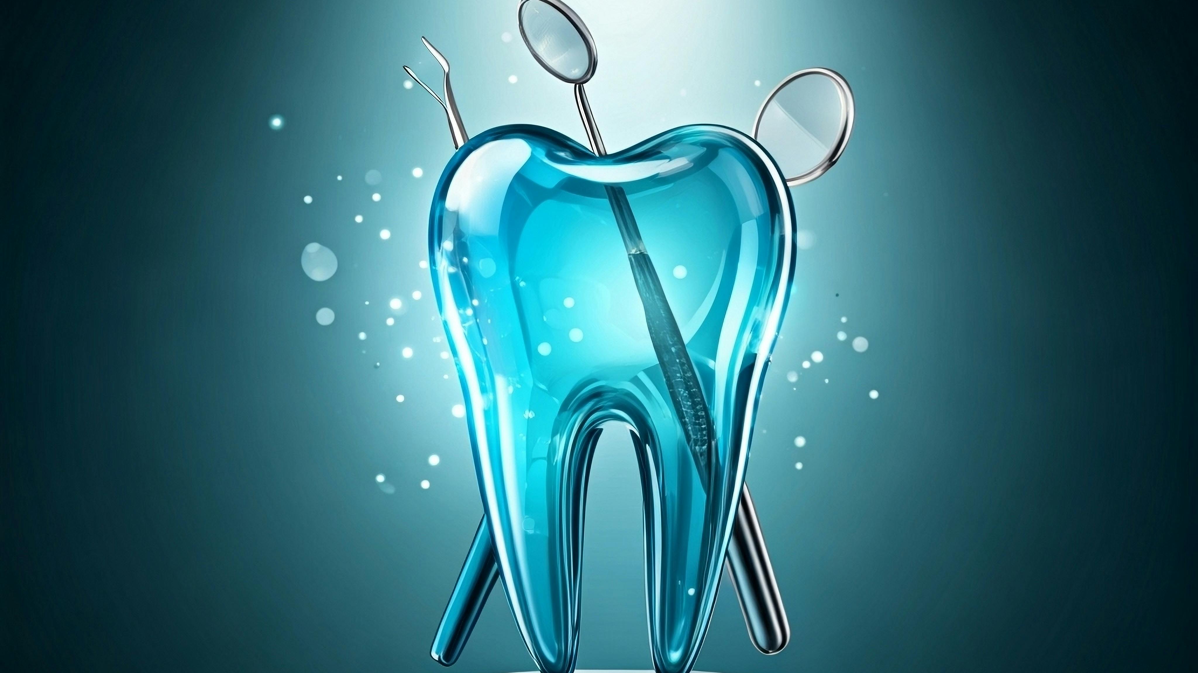 shutterstock_26395004852