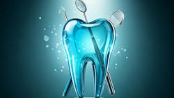 6894c5500bde8cebe0742a6b Shutterstock 26395004852 6894c5500bde8cebe0742a6b Shutterstock 26395004852