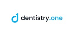 1_dentistry 1_dentistry