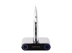 4_k2_laser 4_k2_laser