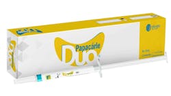5_papacarie_duo 5_papacarie_duo