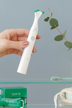 7_slate_flosser 7_slate_flosser