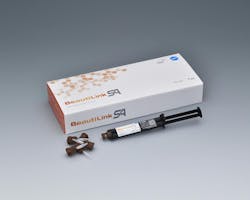 9_beautilink 9_beautilink