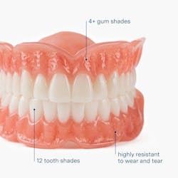 12_signature_elite_dentures 12_signature_elite_dentures