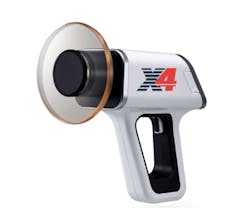 13_x4_portable 13_x4_portable