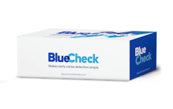 14_bluecheck 14_bluecheck