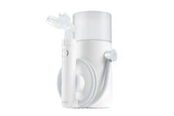 17_proclaim 17_proclaim